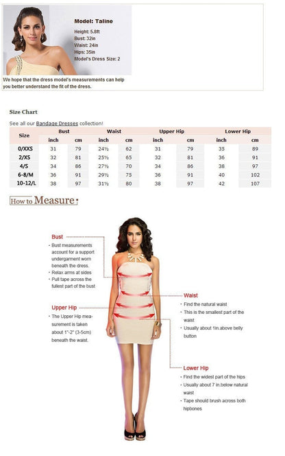 Womens Strapless Backless Feather Bodycon Dress SIZE XS-L